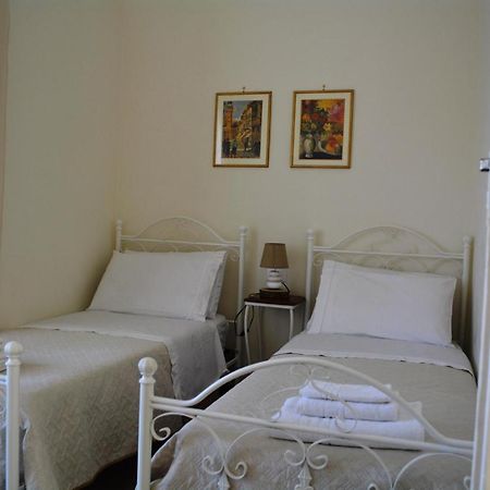Casa Il Campanile Villa Ostuni Kültér fotó
